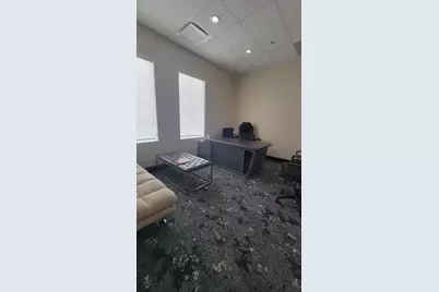 2797 S Stonebridge Drive #9, McKinney, TX 75072 - Photo 5