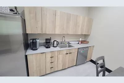 2797 S Stonebridge Drive #9, McKinney, TX 75072 - Photo 13