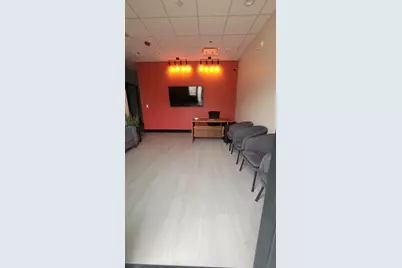 2797 S Stonebridge Drive #9, McKinney, TX 75072 - Photo 3