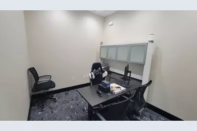 2797 S Stonebridge Drive #9, McKinney, TX 75072 - Photo 11