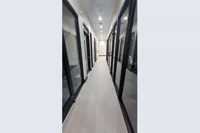 2797 S Stonebridge Drive #9, McKinney, TX 75072 - Photo 7