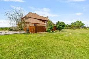 1060 Gordon Mtn Vw Ct, Graford, TX 76449 - Photo 27