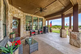 1060 Gordon Mtn Vw Ct, Graford, TX 76449 - Photo 5