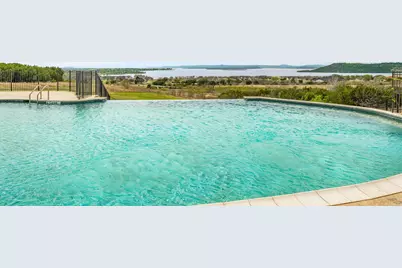 1060 Gordon Mtn Vw Court, Graford, TX 76449 - Photo 37