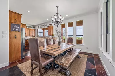 1060 Gordon Mtn Vw Court, Graford, TX 76449 - Photo 11