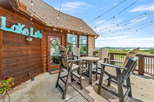 1060 Gordon Mtn Vw Ct, Graford, TX 76449 - Photo 23