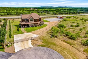 1060 Gordon Mtn Vw Ct, Graford, TX 76449 - Photo 31