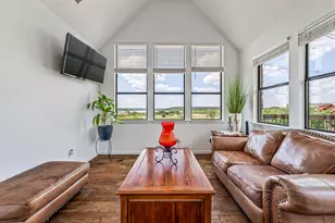 1060 Gordon Mtn Vw Ct, Graford, TX 76449 - Photo 21