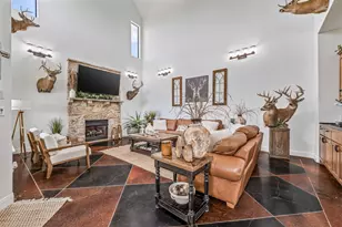 1060 Gordon Mtn Vw Ct, Graford, TX 76449 - Photo 7