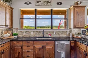 1060 Gordon Mtn Vw Ct, Graford, TX 76449 - Photo 15