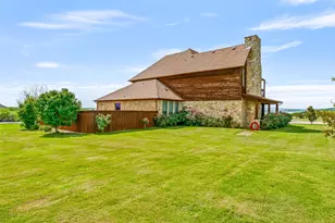 1060 Gordon Mtn Vw Ct, Graford, TX 76449 - Photo 29