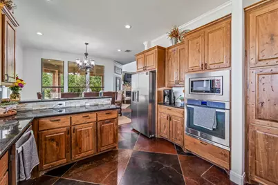 1060 Gordon Mtn Vw Court, Graford, TX 76449 - Photo 17