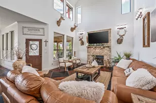 1060 Gordon Mtn Vw Ct, Graford, TX 76449 - Photo 9