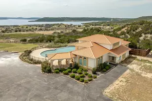 1060 Gordon Mtn Vw Ct, Graford, TX 76449 - Photo 35