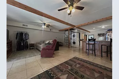 1015 Comanche Cove Drive, Granbury, TX 76048 - Photo 19