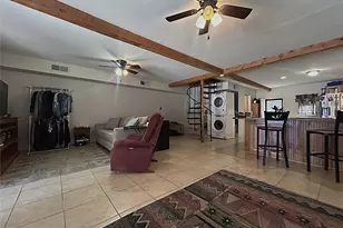 1015 Comanche Cove Dr, Granbury, TX 76048 - Photo 19