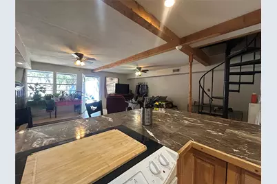1015 Comanche Cove Drive, Granbury, TX 76048 - Photo 19