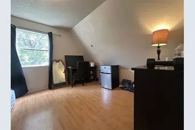 1015 Comanche Cove Drive, Granbury, TX 76048 - Photo 25