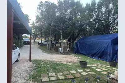 1015 Comanche Cove Drive, Granbury, TX 76048 - Photo 7