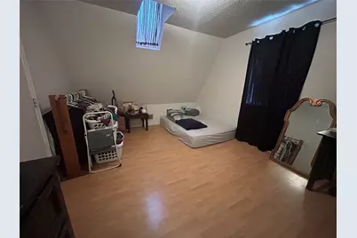 1015 Comanche Cove Drive, Granbury, TX 76048 - Photo 23