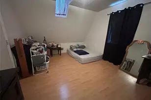 1015 Comanche Cove Dr, Granbury, TX 76048 - Photo 23