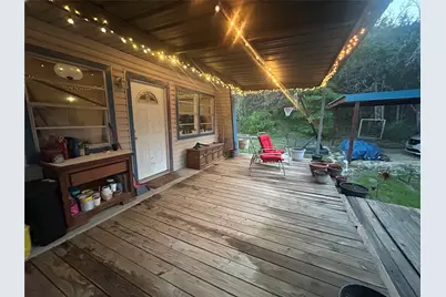 1015 Comanche Cove Drive, Granbury, TX 76048 - Photo 3