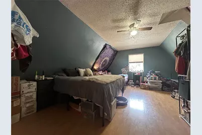 1015 Comanche Cove Drive, Granbury, TX 76048 - Photo 23