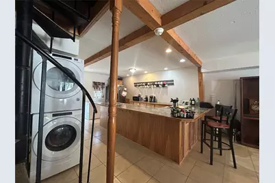 1015 Comanche Cove Drive, Granbury, TX 76048 - Photo 11