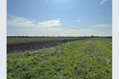 Tbd Lot 12.1 Mark Alexander Court, Celina, TX 75009 - Photo 3