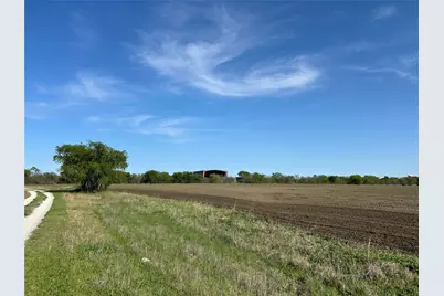 Tbd Lot 12.1 Mark Alexander Court, Celina, TX 75009 - Photo 5