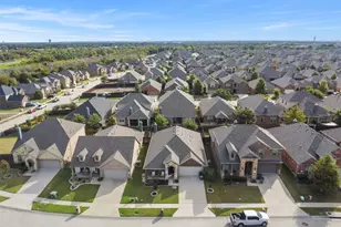 3617 Fordham St, Frisco, TX 75036 - Photo 31