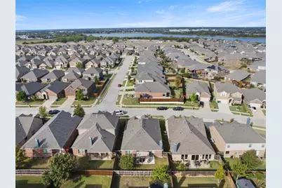 3617 Fordham Street, Frisco, TX 75036 - Photo 29