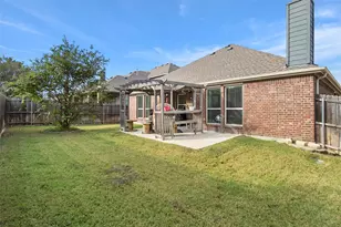 3617 Fordham St, Frisco, TX 75036 - Photo 27