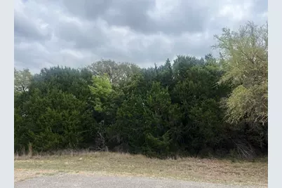 10019 Ridgeway Court, Whitney, TX 76692 - Photo 1