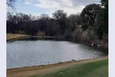 10019 Ridgeway Court, Whitney, TX 76692 - Photo 23