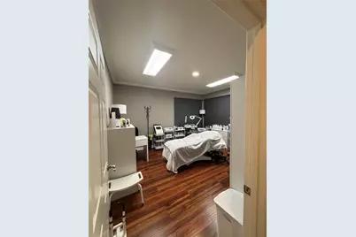 7137 Colleyville Boulevard, Colleyville, TX 76034 - Photo 9