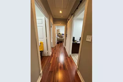 7137 Colleyville Boulevard, Colleyville, TX 76034 - Photo 5