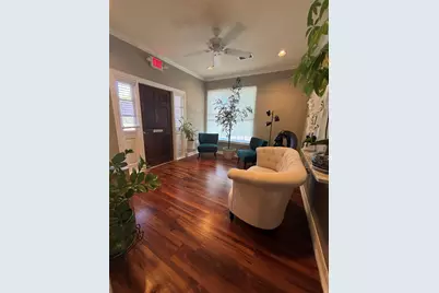 7137 Colleyville Boulevard, Colleyville, TX 76034 - Photo 7