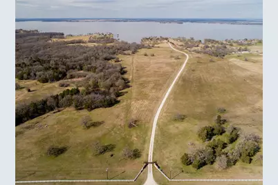 14604 SE County Road 2370, Streetman, TX 75859 - Photo 13