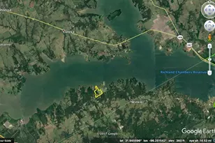 14604 SE County Rd 2370, Streetman, TX 75859 - Photo 35