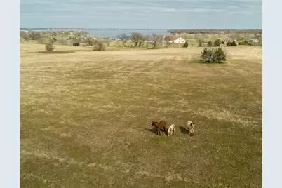 14604 SE County Road 2370, Streetman, TX 75859 - Photo 15