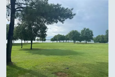 14604 SE County Road 2370, Streetman, TX 75859 - Photo 5