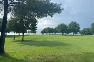 14604 SE County Rd 2370, Streetman, TX 75859 - Photo 5