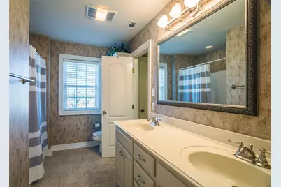 14604 SE County Road 2370, Streetman, TX 75859 - Photo 27