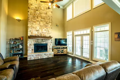 14604 SE County Road 2370, Streetman, TX 75859 - Photo 19