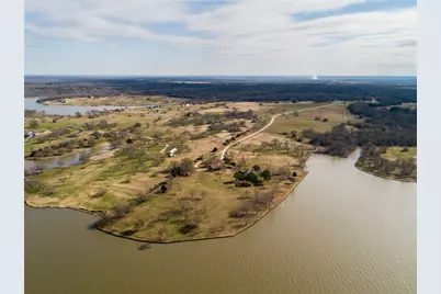 14604 SE County Road 2370, Streetman, TX 75859 - Photo 9