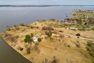 14604 SE County Rd 2370, Streetman, TX 75859 - Photo 11