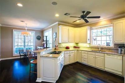 14604 SE County Road 2370, Streetman, TX 75859 - Photo 21