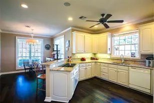 14604 SE County Rd 2370, Streetman, TX 75859 - Photo 21