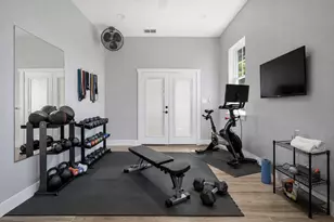 5480 New Hope Rd, Aubrey, TX 76227 - Photo 35